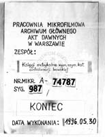 PL_1_301_987_9999-tablica koncowa